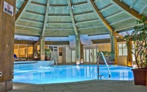 Hotel DB SEABANK Mellieha