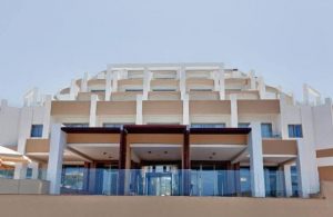 Hotel DB SEABANK Mellieha