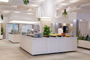 Hotel CASTELLASTVA Petrovac