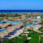 Hotel LONG BEACH RESORT Hurgada