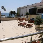 Hotel PALAS Petrovac