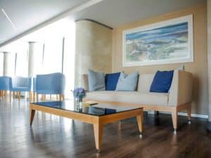 Hotel PALMON BAY HOTEL & SPA Igalo