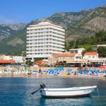 Hotel SATO Sutomore