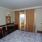 Hotel METROPOL Ohrid