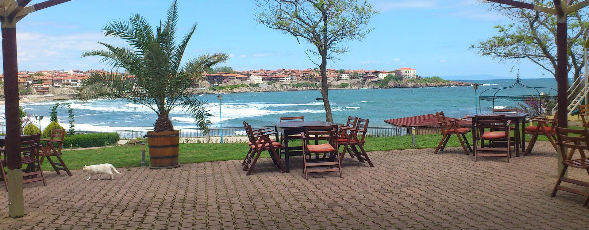  Sozopol