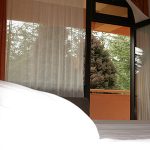 Hotel TURIST Ohrid