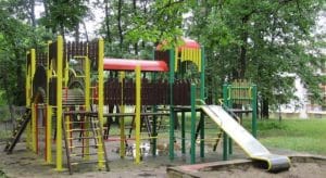 Hotel ATLIMAN BEACH Kiten