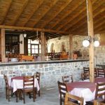 Hotel AUGUSTA Sunčev Breg