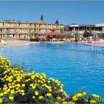 Hotel CONTINENTAL Sunčev Breg