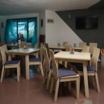 Hotel ELMAR Kiten