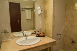 Hotel GLADIOLA STAR Zlatni Pjasci