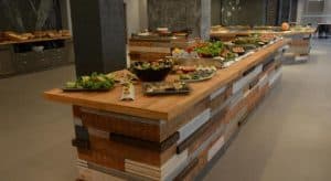 Hotel GLADIOLA STAR Zlatni Pjasci