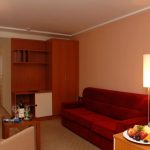 Hotel HUNGUEST SUN RESORT Herceg Novi