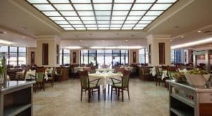 Hotel LILIA Zlatni Pjasci