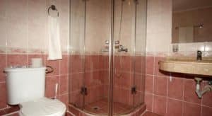 Hotel PERLA Zlatni Pjasci