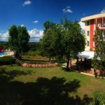 Hotel RILENA Kiten