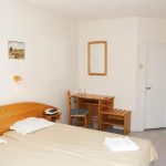 Hotel RIVA Sunčev Breg