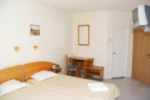 Hotel RIVA Sunčev Breg