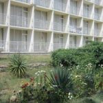 Hotel RIVA Sunčev Breg