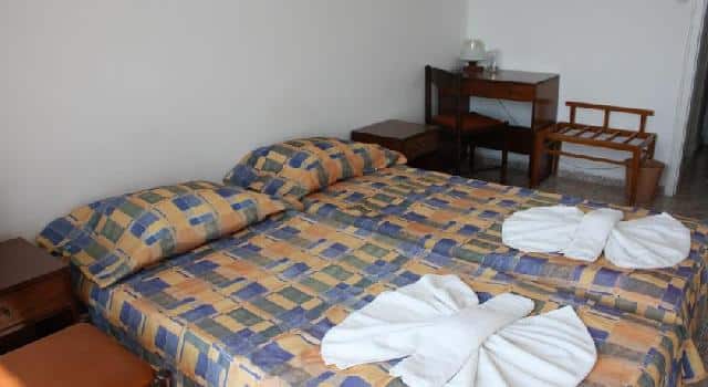 Hotel WARSHAVA Zlatni Pjasci Hotel WARSHAVA Zlatni Pjasci