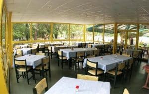 Hotel WARSHAVA Zlatni Pjasci