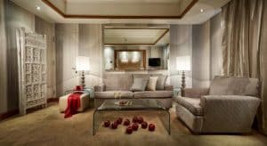 Hotel RODOS PARK Rodos