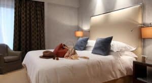 Hotel RODOS PARK Rodos