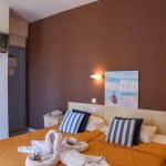 Hotel AMARYLLIS Rodos