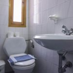 Hotel AMARYLLIS Rodos