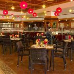 Hotel ALDEMAR PARADISE ROYAL VILLAGE Kalitea 5*