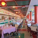 Hotel ALDEMAR PARADISE ROYAL VILLAGE Kalitea 5*