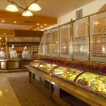 Hotel ALDEMAR PARADISE ROYAL VILLAGE Kalitea 5*