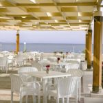 Hotel ALDEMAR PARADISE ROYAL VILLAGE Kalitea 5*