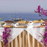 Hotel ALDEMAR PARADISE ROYAL VILLAGE Kalitea 5*