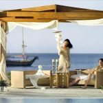 Hotel ALDEMAR PARADISE ROYAL VILLAGE Kalitea 5*
