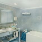 Hotel ALDEMAR PARADISE ROYAL VILLAGE Kalitea 5*