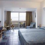 Hotel ALDEMAR PARADISE ROYAL VILLAGE Kalitea 5*