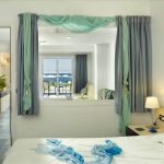 Hotel ALDEMAR PARADISE ROYAL VILLAGE Kalitea 5*