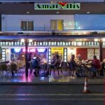 hotel Amaryllis Rodos