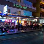 hotel Amaryllis Rodos