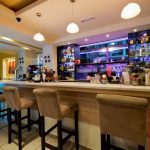 hotel Amaryllis Rodos