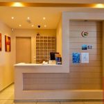 hotel Amaryllis Rodos