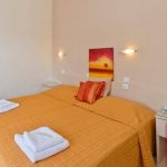 hotel Amaryllis Rodos