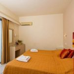hotel Amaryllis Rodos