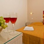 hotel Amaryllis Rodos