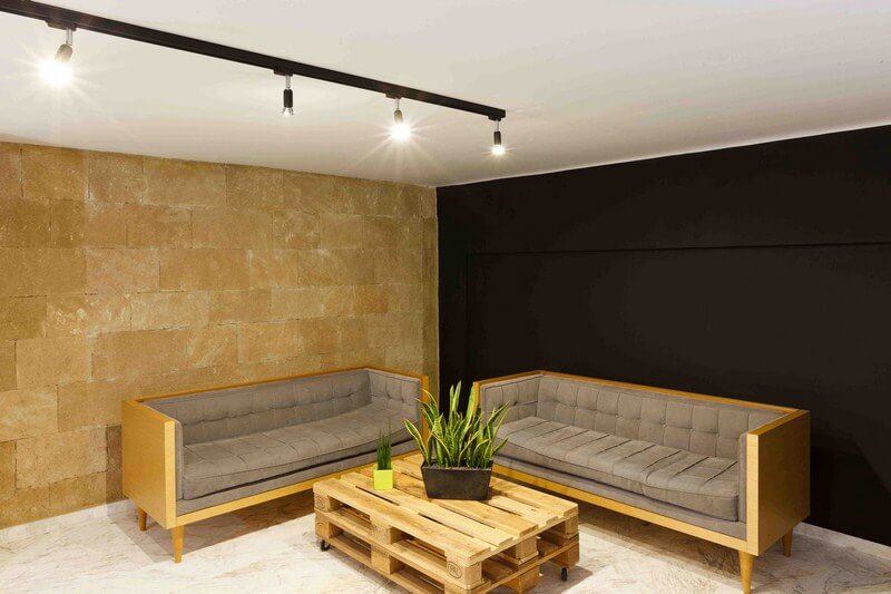 BUTTERFLY BOUTIQUE Rodos
