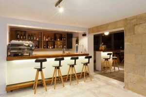 Hotel BUTTERFLY BOUTIQUE Rodos