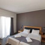 Hotel BUTTERFLY BOUTIQUE Rodos