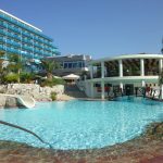 Hotel CALYPSO BEACH Faliraki