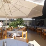 Hotel CALYPSO BEACH Faliraki